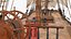 HMS Surprise