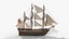 HMS Surprise
