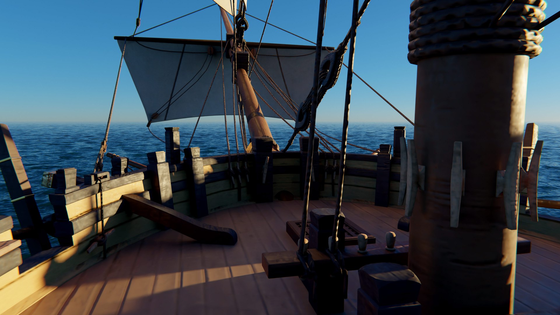 HMS Surprise 3D model https://p.turbosquid.com/ts-thumb/bc/B8rudj/dk/surpriseforecastlescene/jpg/1689593978/1920x1080/fit_q87/013747814521857a3e9e54e0e47cd30538fd75f6/surpriseforecastlescene.jpg