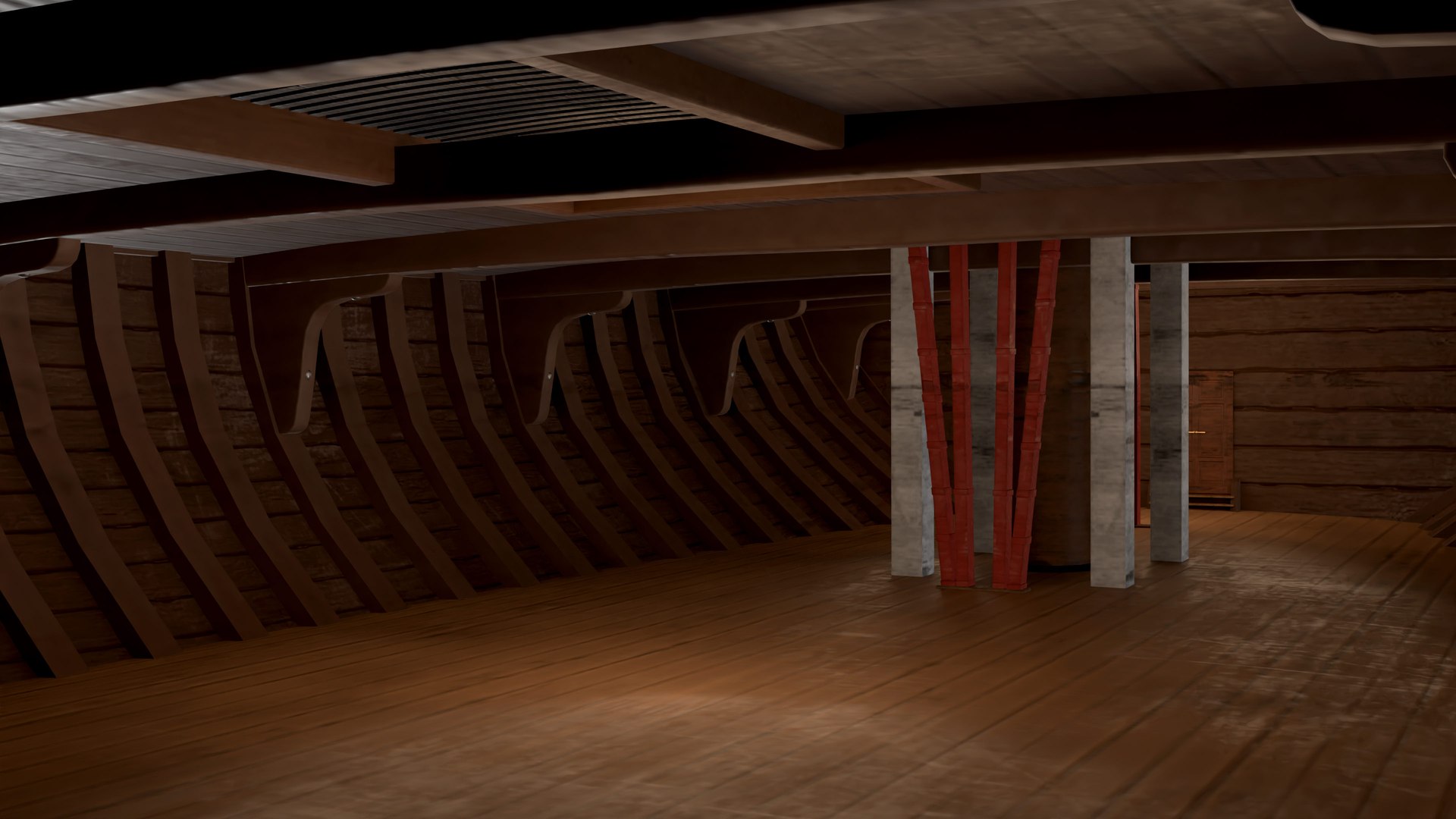 HMS Surprise 3D model https://p.turbosquid.com/ts-thumb/bc/B8rudj/j3/surprisebilgeblank/jpg/1689593916/1920x1080/fit_q87/c98fd045dafa34489b4031dba87cceb7bbfe9635/surprisebilgeblank.jpg