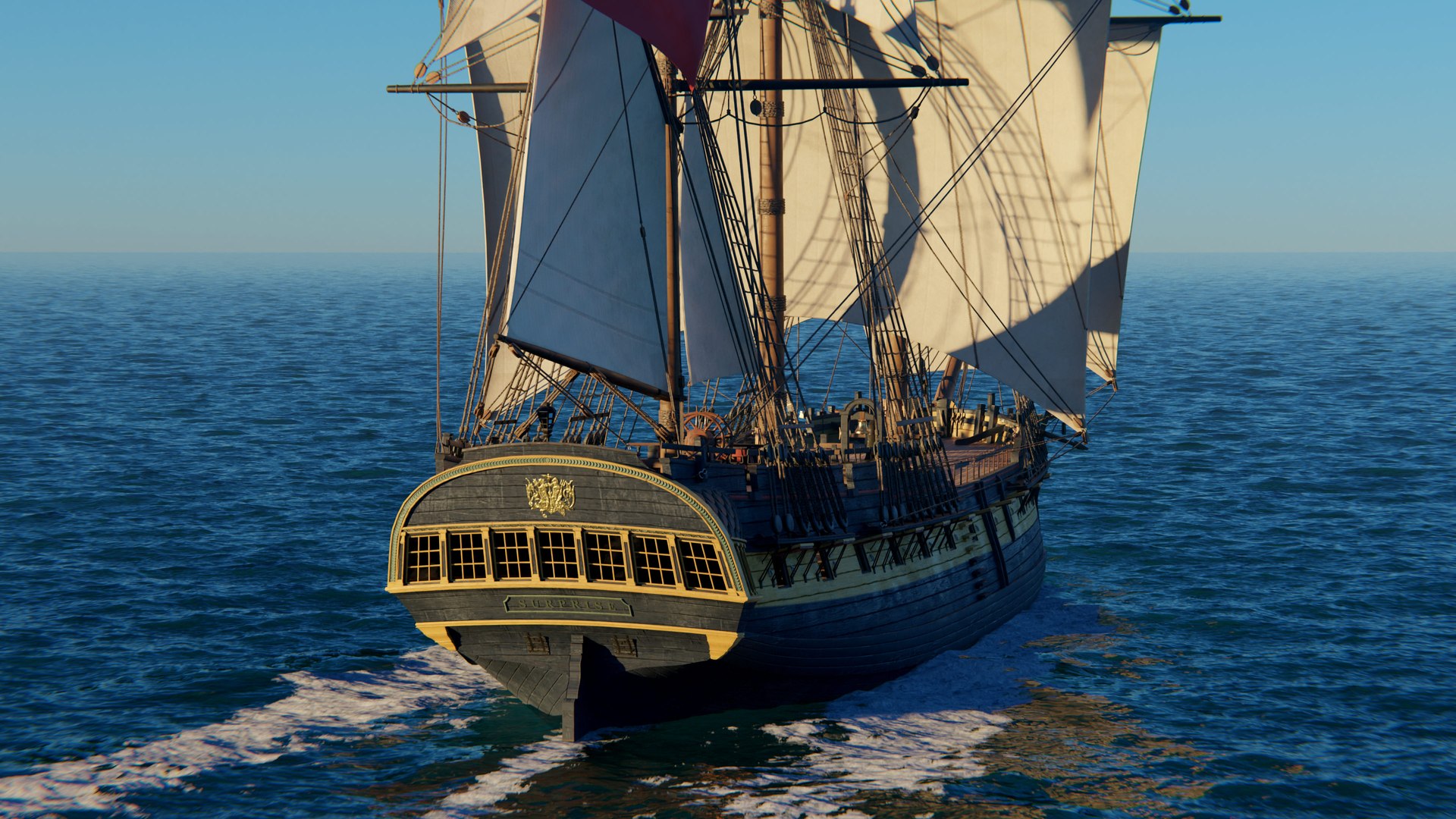 HMS Surprise 3D model https://p.turbosquid.com/ts-thumb/bc/B8rudj/ni/surprisesternprofilescene/jpg/1689594000/1920x1080/fit_q87/a68531497b055d4742de0690fb78b0e3f9f14eaa/surprisesternprofilescene.jpg
