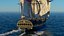 HMS Surprise
