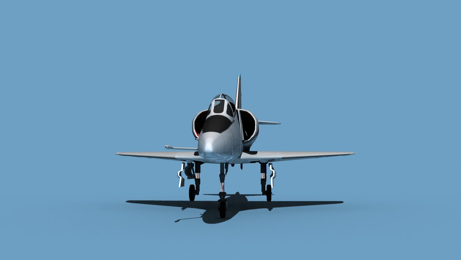 3D Douglas TA-4D Skyhawk V09 Argentina model https://p.turbosquid.com/ts-thumb/bc/CsNYn6/fr/douglasta4dskyhawkv090010/jpg/1656369928/1920x1080/fit_q87/b01612ed6281d56a36cd357296c3707f4dbfd4ba/douglasta4dskyhawkv090010.jpg