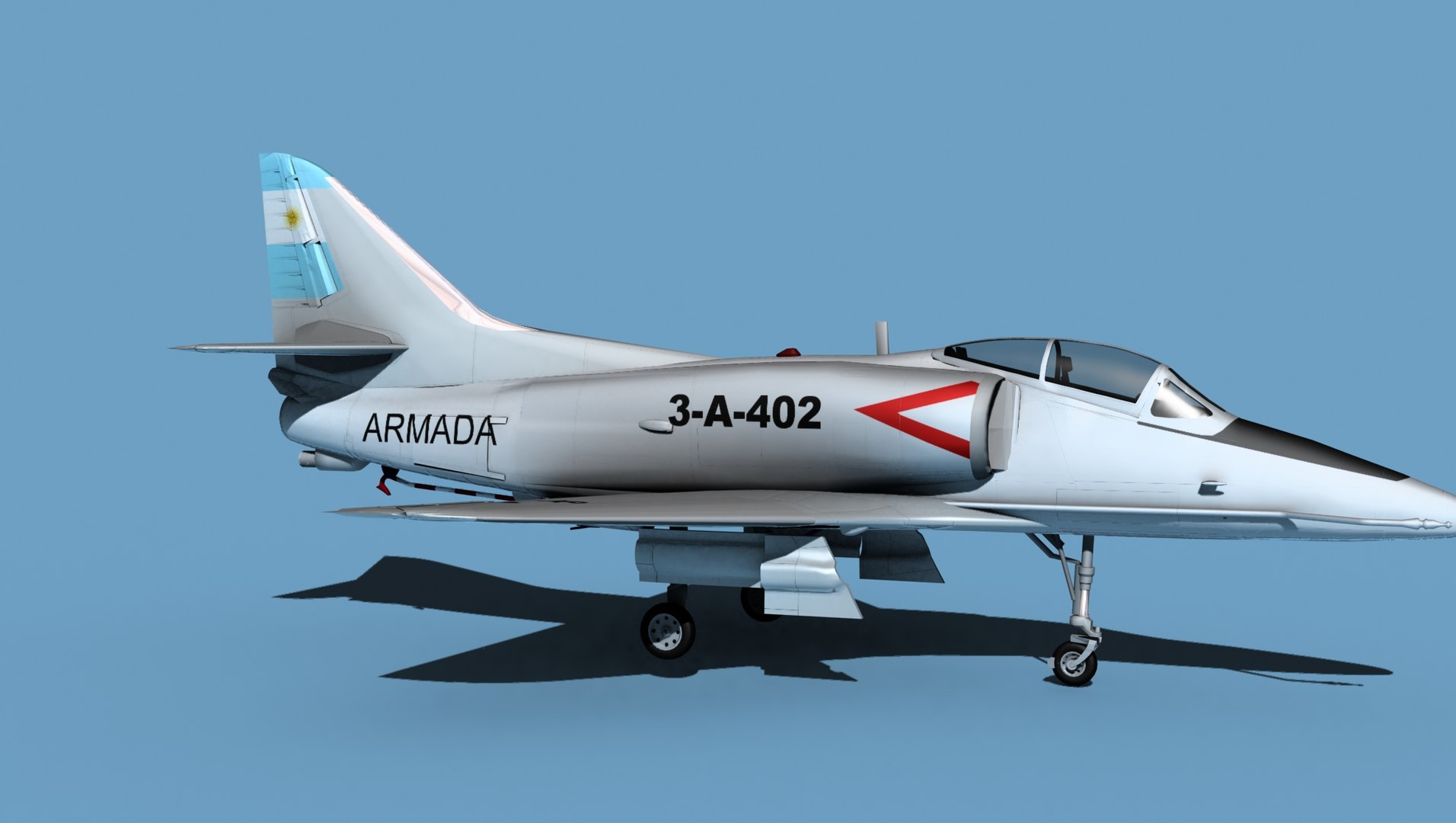 3D Douglas TA-4D Skyhawk V09 Argentina model https://p.turbosquid.com/ts-thumb/bc/CsNYn6/xM/douglasta4dskyhawkv090030/jpg/1656369930/1920x1080/fit_q87/25e0917b98fc909eb301432c3688dd185a71935a/douglasta4dskyhawkv090030.jpg
