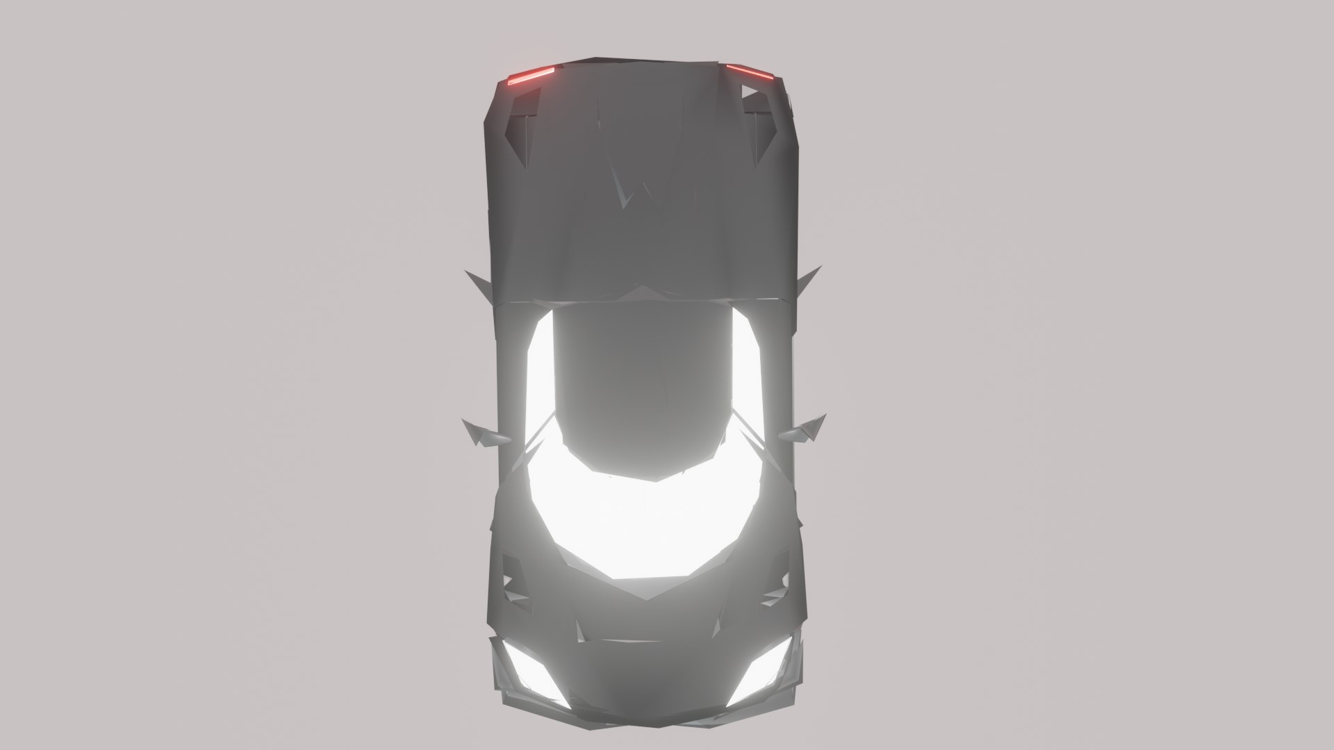 3D model Low-Poly HyperCar https://p.turbosquid.com/ts-thumb/bc/F5HJDe/07/4ka/png/1670180409/1920x1080/fit_q87/e2bcab2326f4955b4bd43e2ab91dda8f70d13a06/4ka.jpg