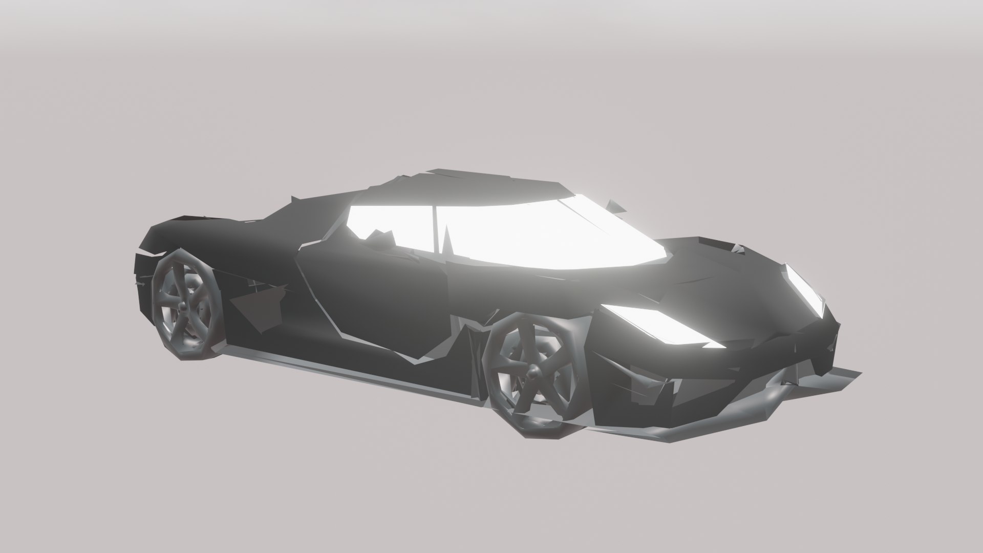 3D model Low-Poly HyperCar https://p.turbosquid.com/ts-thumb/bc/F5HJDe/mQ/1ka/png/1670180410/1920x1080/fit_q87/d523537373530775c25d33567f001ada4a7a2fa4/1ka.jpg