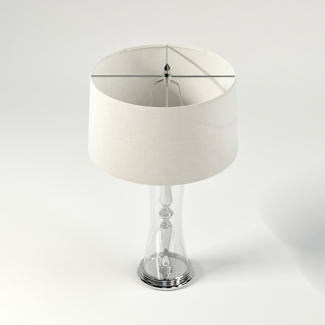 3d model fine lamps grosvenor square https://p.turbosquid.com/ts-thumb/bc/FUe6ON/EW0coCqp/03/jpg/1396878333/1920x1080/fit_q87/be97b3548d10006eea23f3b382e851cb326e5b97/03.jpg