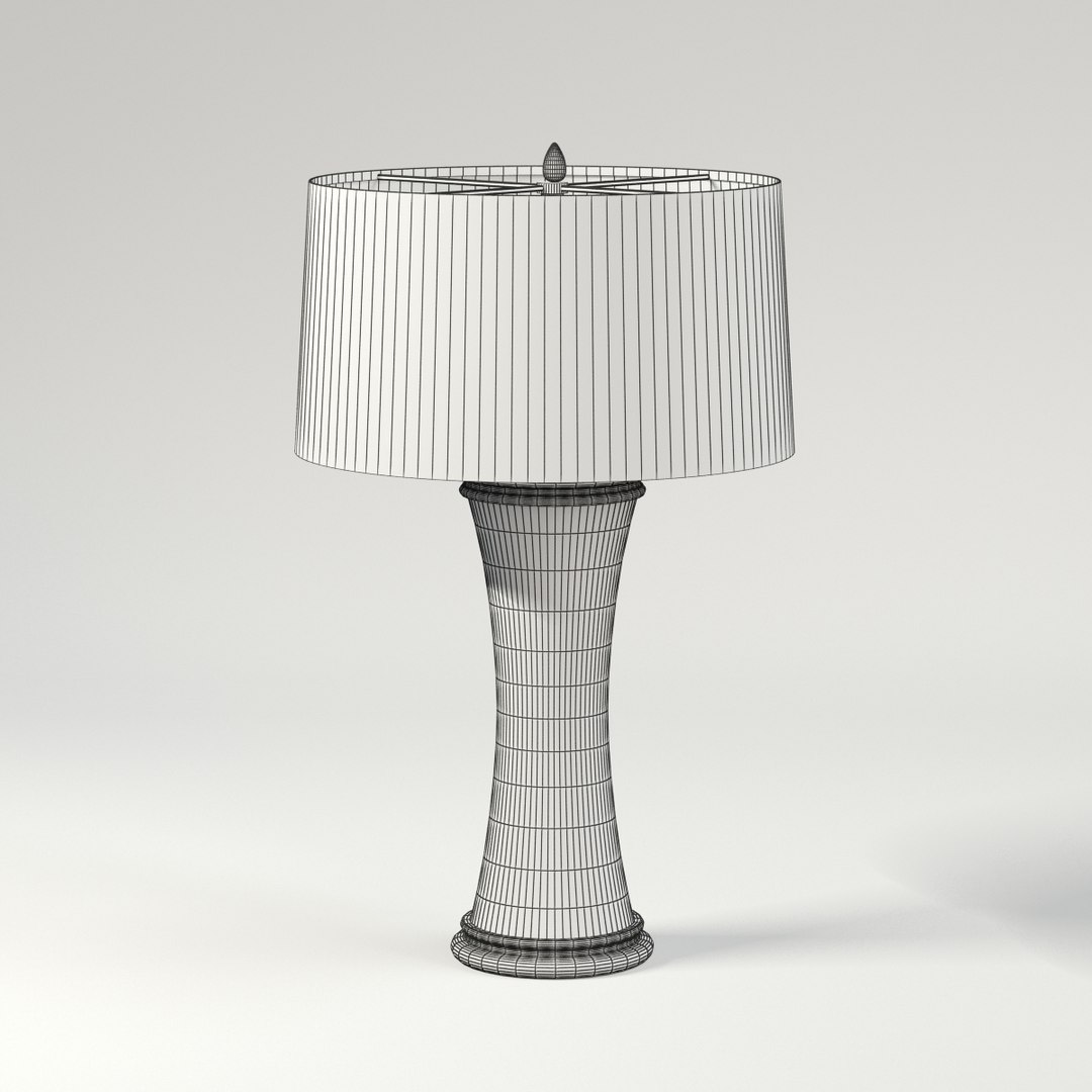 3d model fine lamps grosvenor square https://p.turbosquid.com/ts-thumb/bc/FUe6ON/EcjDojjC/02wire/jpg/1396878340/1920x1080/fit_q87/3b98db423e90b9104d32622cb9089819ea2496e2/02wire.jpg