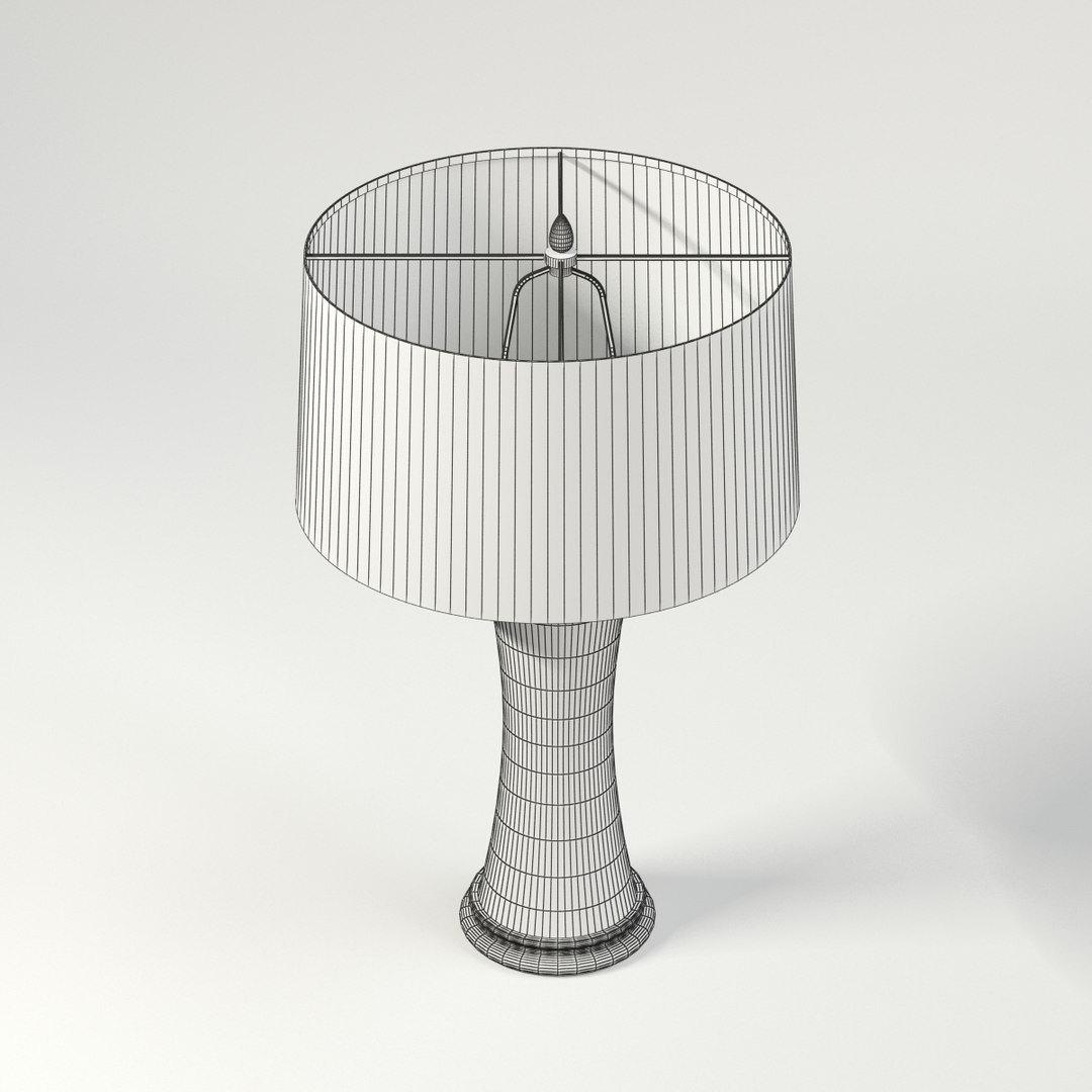3d model fine lamps grosvenor square https://p.turbosquid.com/ts-thumb/bc/FUe6ON/hVdpjOLD/03wire/jpg/1396878340/1920x1080/fit_q87/8c13a835b29307442592ebe1720e9419b6bb0d6a/03wire.jpg