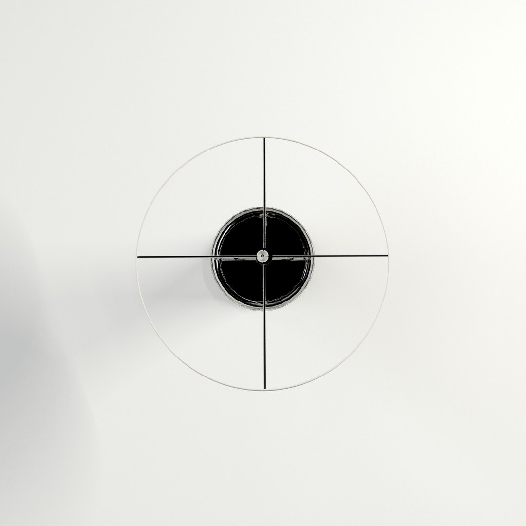 3d model fine lamps grosvenor square https://p.turbosquid.com/ts-thumb/bc/FUe6ON/jG1GPo5J/05/jpg/1396878333/1920x1080/fit_q87/f0540856dd592218e60ed1c0ffc78d76ac860de8/05.jpg