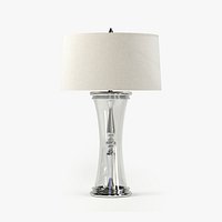GROSVENOR SQUARE Lamp