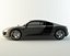 3d audi r8 model