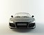 3d audi r8 model