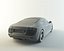 3d audi r8 model