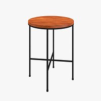 Coffee Table 2