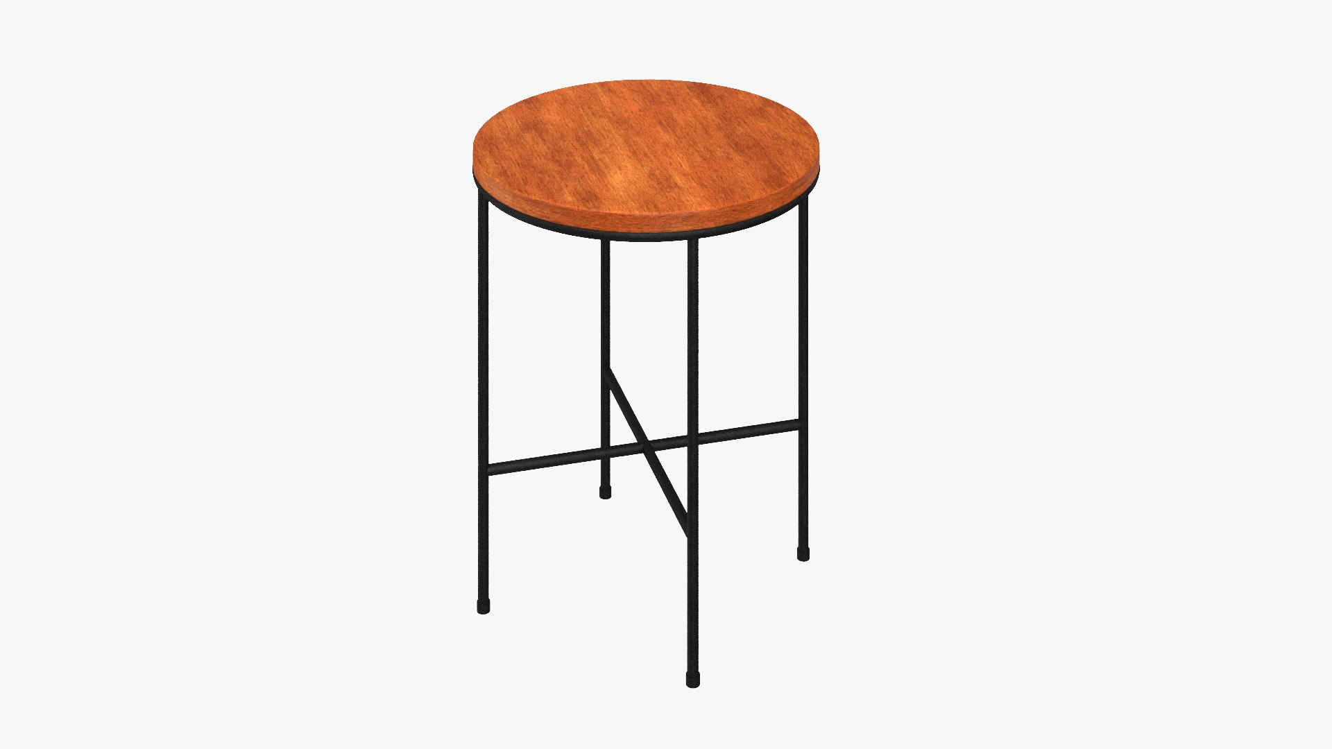 Coffee Table 2 model https://p.turbosquid.com/ts-thumb/bc/GiPLR4/90/5/png/1646126379/1920x1080/fit_q87/92b3f7afc3ef38746b2eb25a6e069fdd9034c5ab/5.jpg