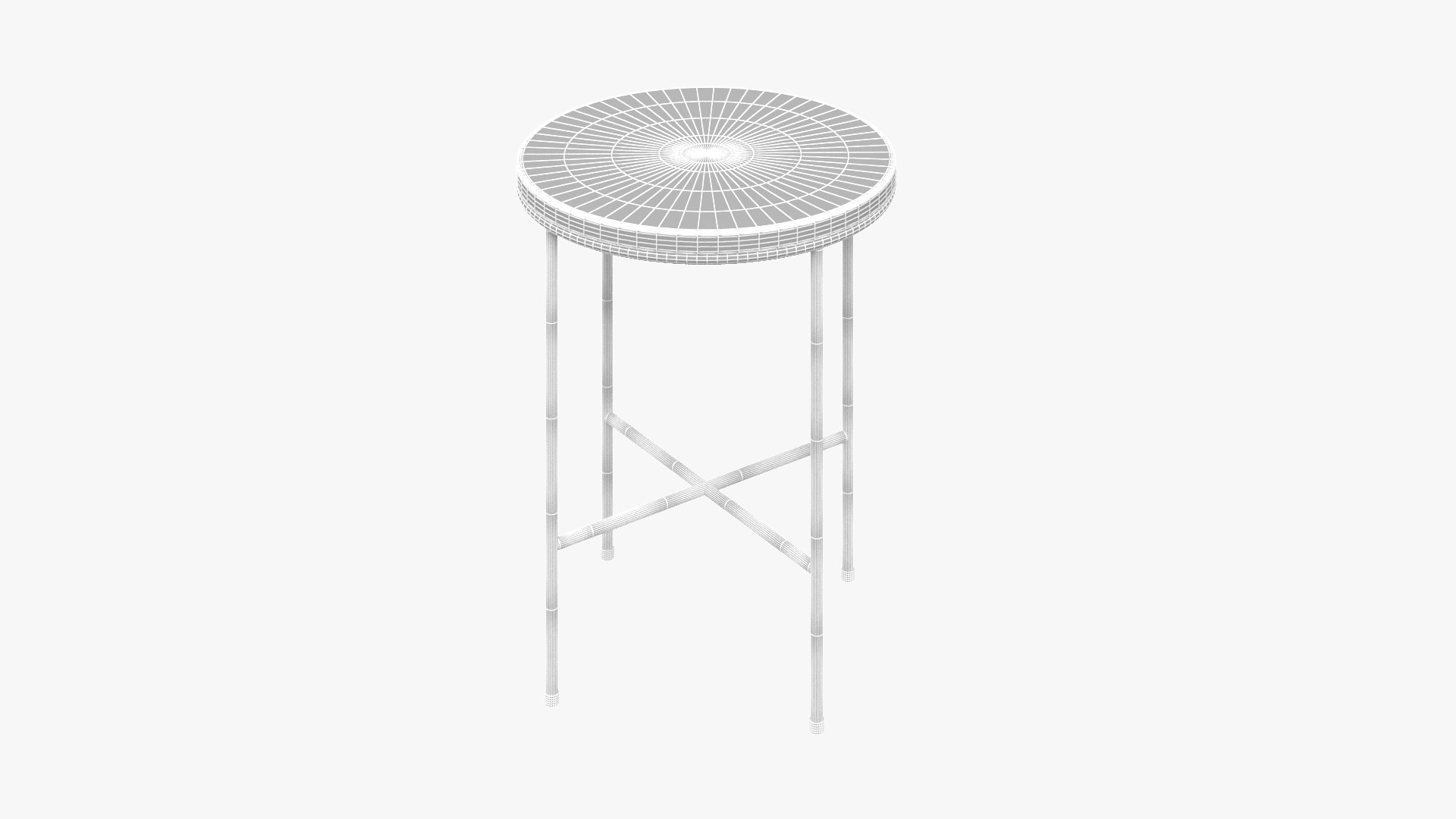 Coffee Table 2 model https://p.turbosquid.com/ts-thumb/bc/GiPLR4/Dg/10/png/1646126505/1920x1080/fit_q87/35b2c32b3b2bdf422d96dc240df5d7d669f92ea4/10.jpg