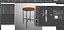 Coffee Table 2