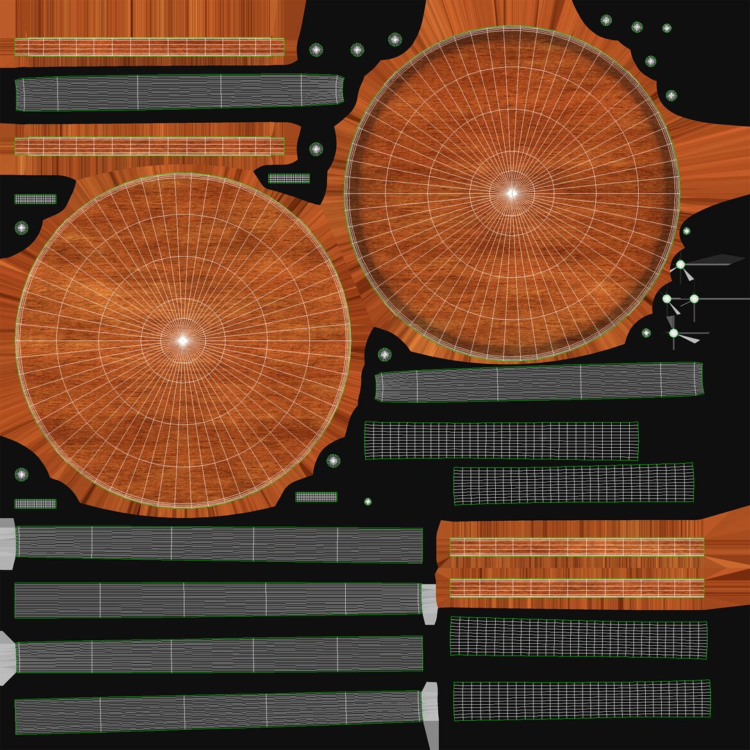 Coffee Table 2 model https://p.turbosquid.com/ts-thumb/bc/GiPLR4/hU/12/png/1646126688/1920x1080/fit_q87/b932fa4b9fcf5da6bc26b4217dff83dc7c841b43/12.jpg