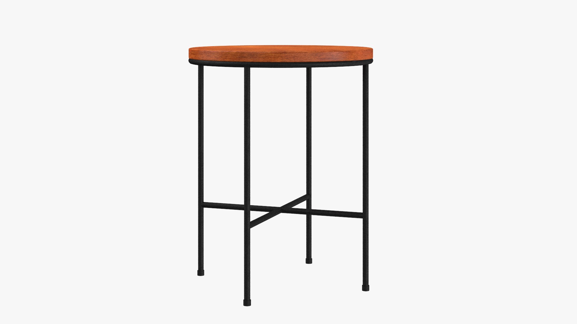 Coffee Table 2 model https://p.turbosquid.com/ts-thumb/bc/GiPLR4/k1/4/png/1646126474/1920x1080/fit_q87/90679665a3d78fbde5f6184e13d755d80f654c63/4.jpg