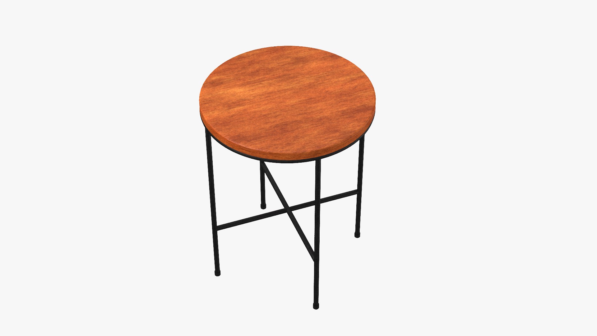 Coffee Table 2 model https://p.turbosquid.com/ts-thumb/bc/GiPLR4/zO/2/png/1646126620/1920x1080/fit_q87/81d5f319fc9b8e4d19098f48f27a13acd247b928/2.jpg