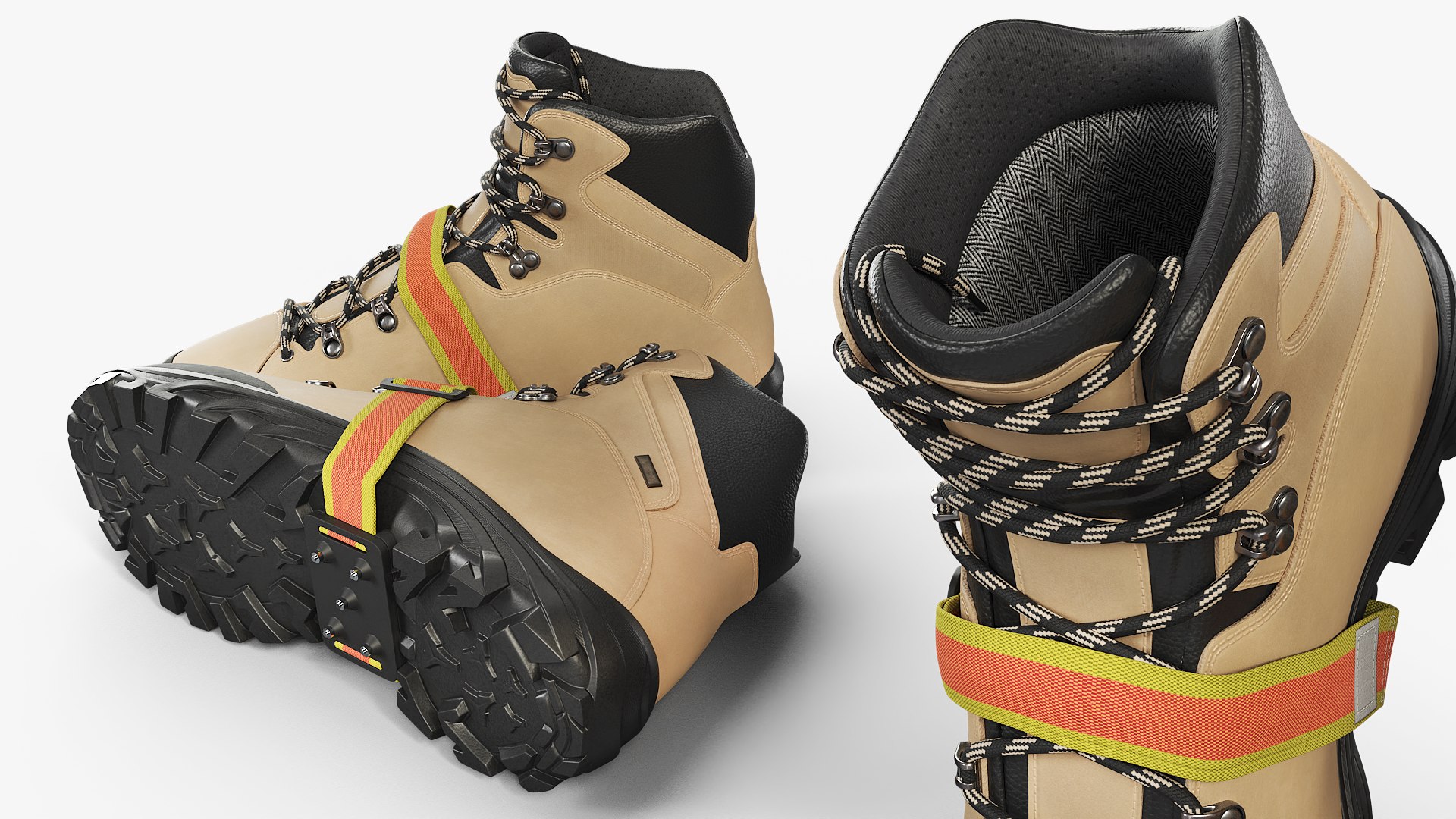 Intrinsically Safe Ice Cleats on Boot 3D https://p.turbosquid.com/ts-thumb/bc/HENzJ3/0h/intrinsically_safe_ice_cleats_on_boot_005/jpg/1757478640/1920x1080/fit_q87/eb8f26332e86f568a006cbaf5456eec3798e30a3/intrinsically_safe_ice_cleats_on_boot_005.jpg