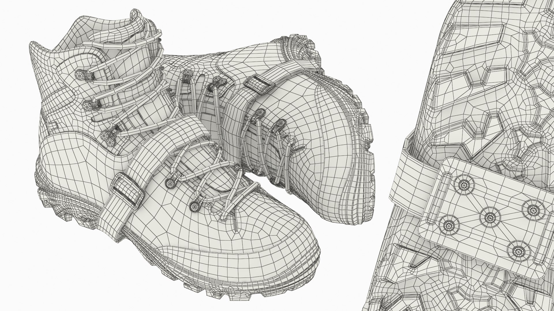 Intrinsically Safe Ice Cleats on Boot 3D https://p.turbosquid.com/ts-thumb/bc/HENzJ3/Hq/intrinsically_safe_ice_cleats_on_boot_010/jpg/1757478655/1920x1080/fit_q87/7b83d36e41dda93a4f6e44d825808e18f69435ae/intrinsically_safe_ice_cleats_on_boot_010.jpg
