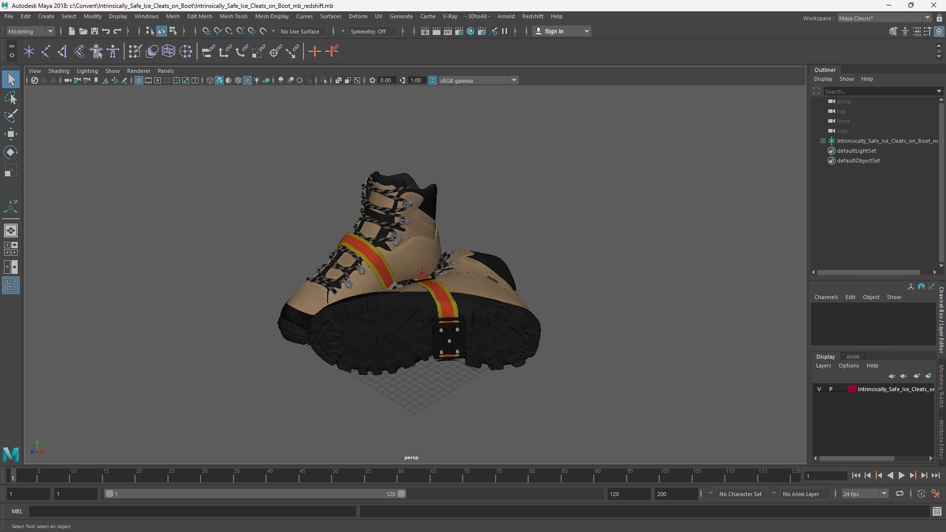 Intrinsically Safe Ice Cleats on Boot 3D https://p.turbosquid.com/ts-thumb/bc/HENzJ3/KY/intrinsically_safe_ice_cleats_on_boot_1002/jpg/1757478675/1920x1080/fit_q87/2c8081cb3c90df29568f95860b1a1b19b2cc1d89/intrinsically_safe_ice_cleats_on_boot_1002.jpg