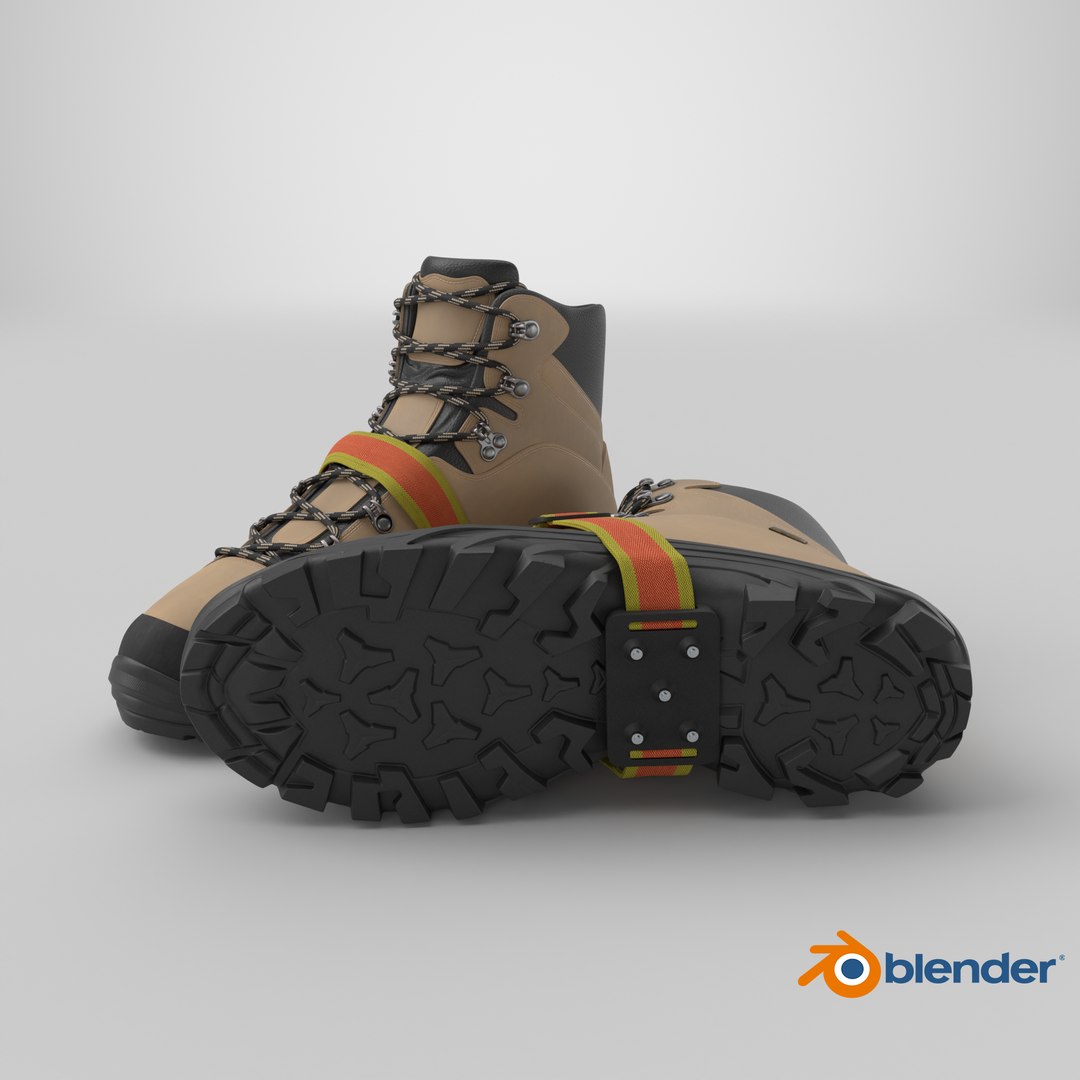 Intrinsically Safe Ice Cleats on Boot 3D https://p.turbosquid.com/ts-thumb/bc/HENzJ3/OZ/stemcell_blender_cycles_render/png/1777537880/1920x1080/fit_q87/6cbf9ea51758d7c0860f0b0daf787b759b1c7d48/stemcell_blender_cycles_render.jpg