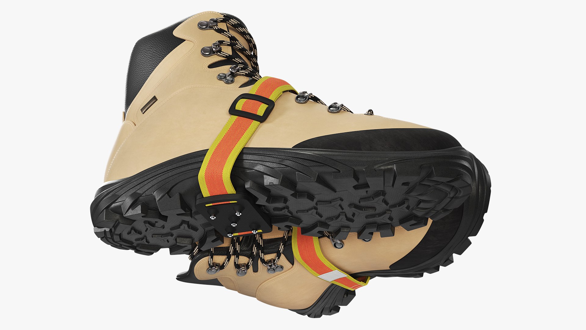 Intrinsically Safe Ice Cleats on Boot 3D https://p.turbosquid.com/ts-thumb/bc/HENzJ3/dh/intrinsically_safe_ice_cleats_on_boot_006/jpg/1757478643/1920x1080/fit_q87/f0a94a3bbe154b07fe5a4fc492a9c649aab06520/intrinsically_safe_ice_cleats_on_boot_006.jpg