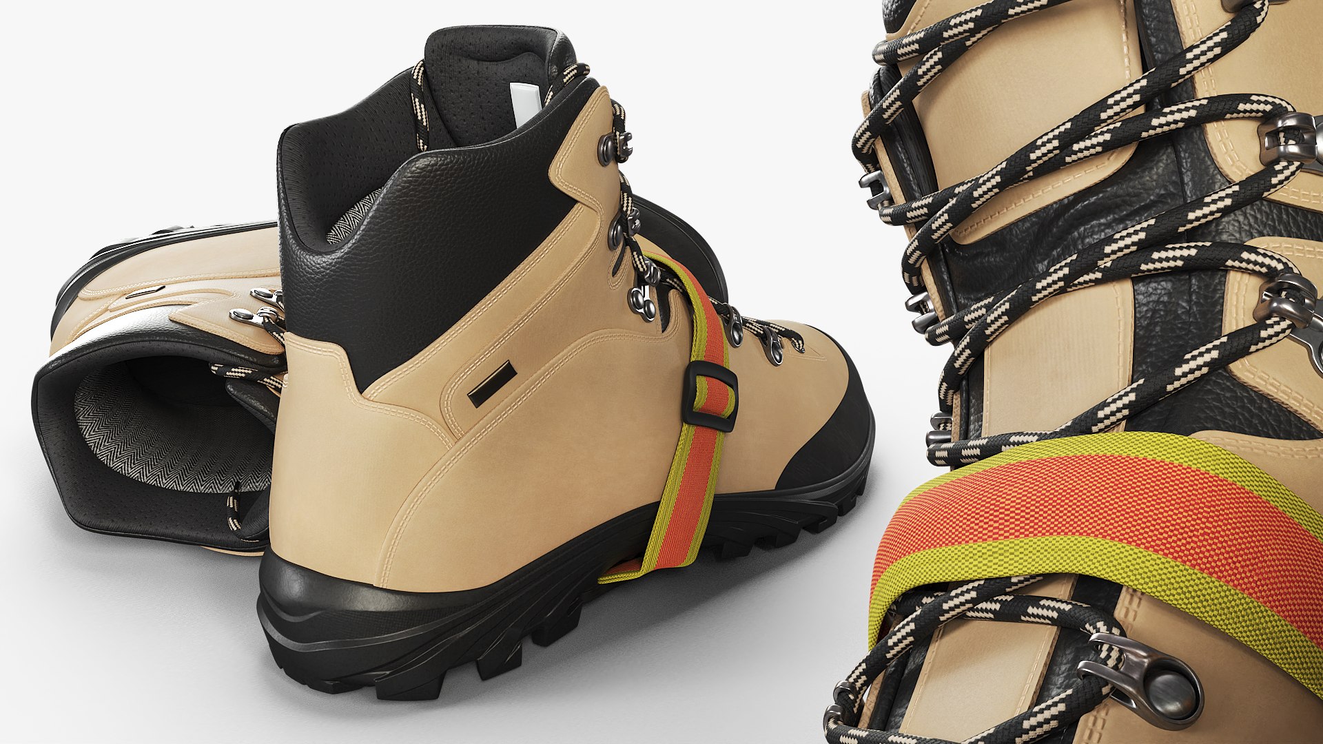 Intrinsically Safe Ice Cleats on Boot 3D https://p.turbosquid.com/ts-thumb/bc/HENzJ3/sw/intrinsically_safe_ice_cleats_on_boot_004/jpg/1757478636/1920x1080/fit_q87/59a0caf71b00e5e108fc2c59821b305c530d1668/intrinsically_safe_ice_cleats_on_boot_004.jpg