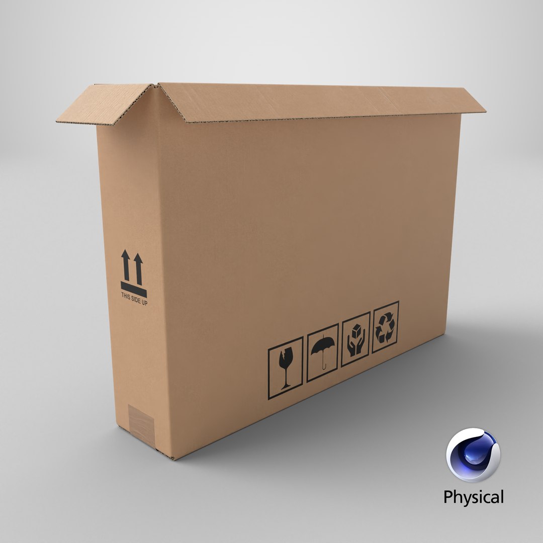 Cardboard Box 50x10x35 Open 3D model https://p.turbosquid.com/ts-thumb/bc/HOYAda/4O/stemcell_cinema_4d_physical_render/png/1767624701/1920x1080/fit_q87/e033c1383f69142c82dda6f6e8fe6e778f9bd1a0/stemcell_cinema_4d_physical_render.jpg