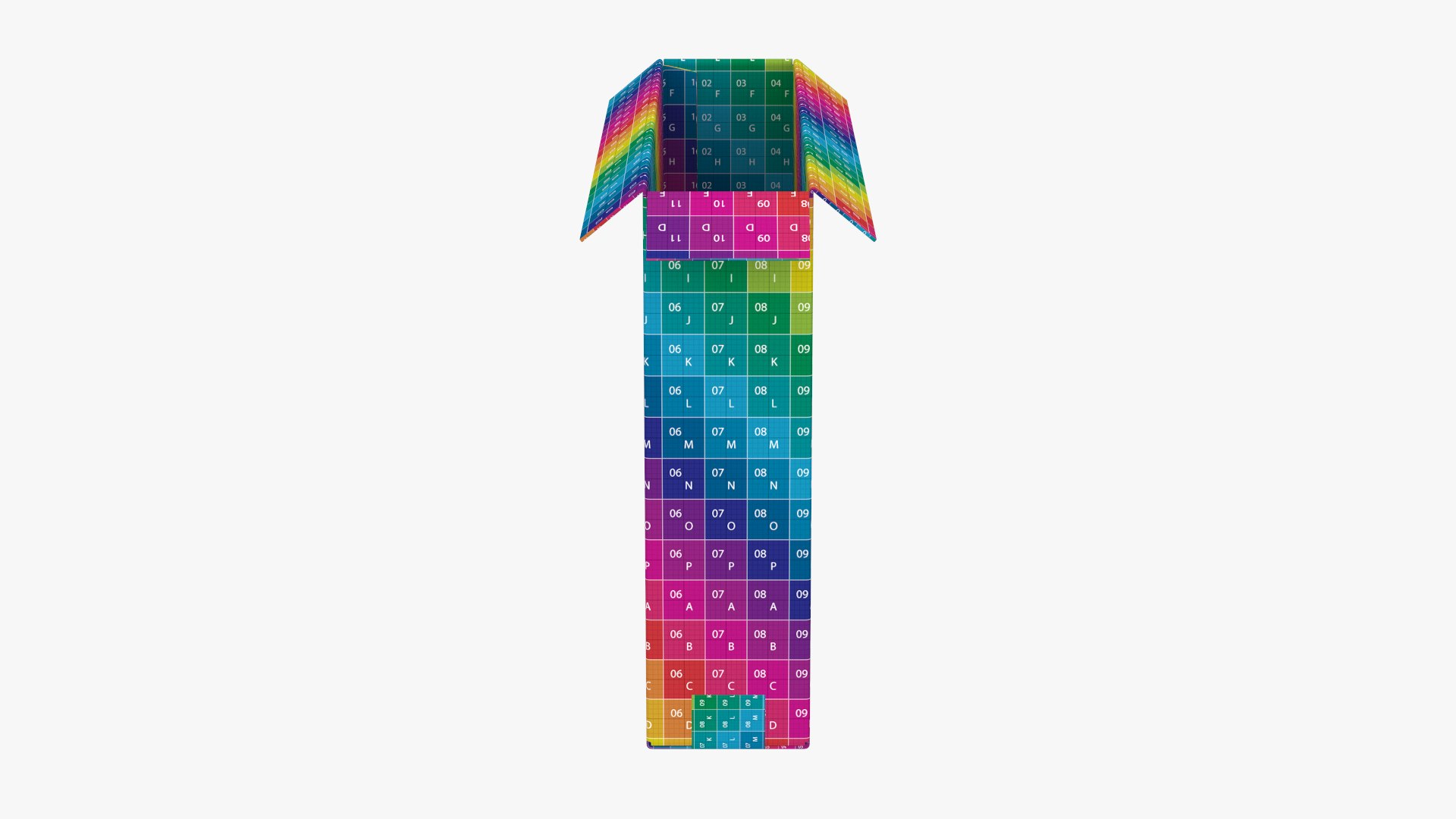 Cardboard Box 50x10x35 Open 3D model https://p.turbosquid.com/ts-thumb/bc/HOYAda/BG/xuv2/png/1767053476/1920x1080/fit_q87/476ba91f901a663a2cfcadaee44a5ee8c1de4519/xuv2.jpg