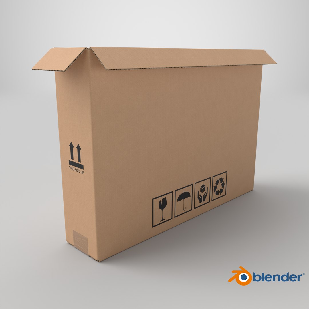 Cardboard Box 50x10x35 Open 3D model https://p.turbosquid.com/ts-thumb/bc/HOYAda/Be/stemcell_blender_cycles_render/png/1767624694/1920x1080/fit_q87/024286095e355af13b107dfb02c19ac79186b3c1/stemcell_blender_cycles_render.jpg