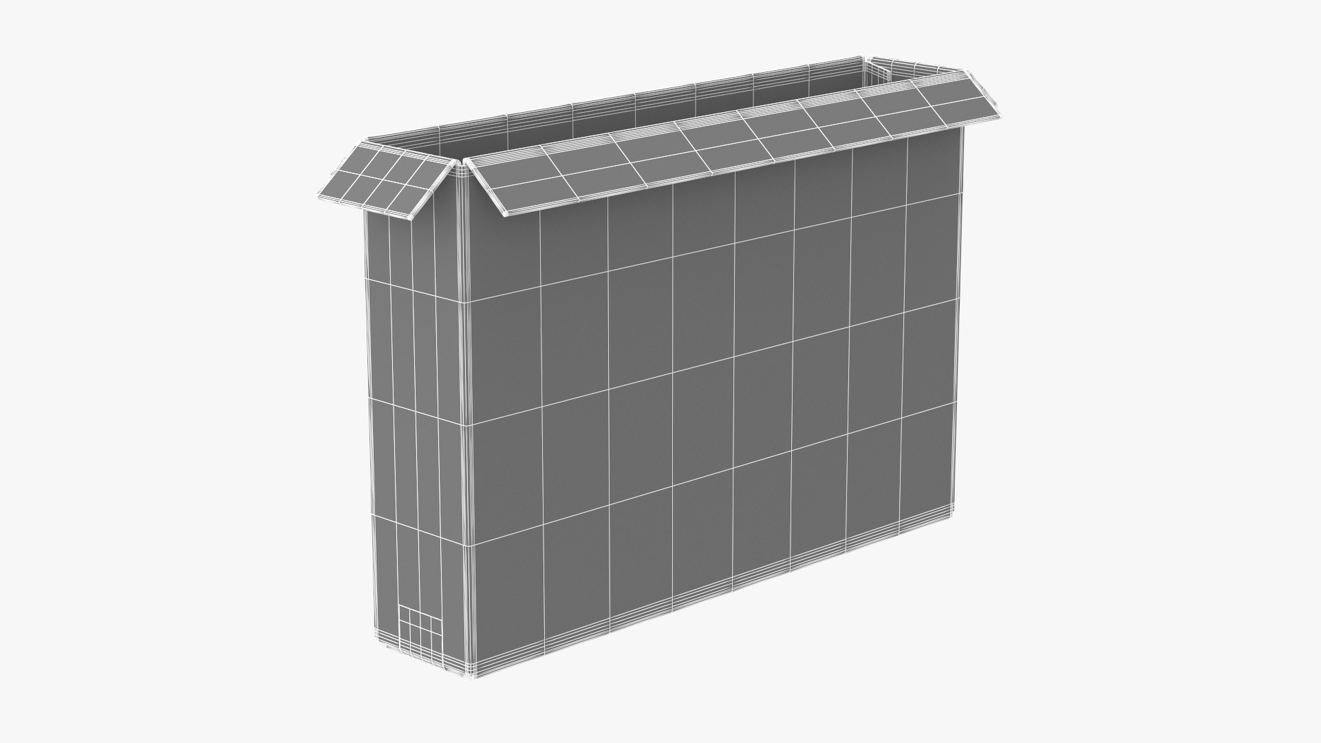Cardboard Box 50x10x35 Open 3D model https://p.turbosquid.com/ts-thumb/bc/HOYAda/Iv/wire0/png/1767053460/1920x1080/fit_q87/582818f25a9a1d5c1c17f3ca5586da4ab73dc090/wire0.jpg