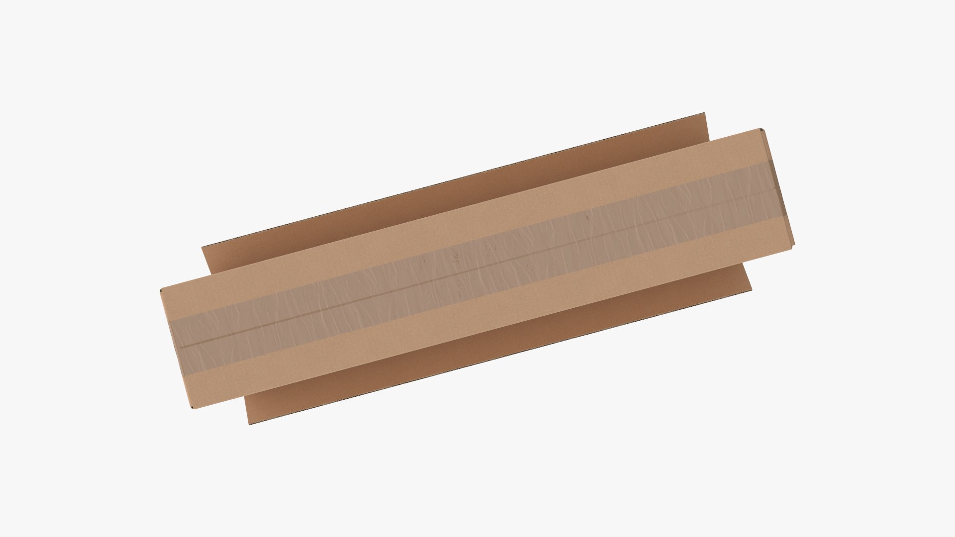 Cardboard Box 50x10x35 Open 3D model https://p.turbosquid.com/ts-thumb/bc/HOYAda/WW/r6/png/1767053458/1920x1080/fit_q87/b791cb8207d09032fad55803f69c0a90353b042d/r6.jpg