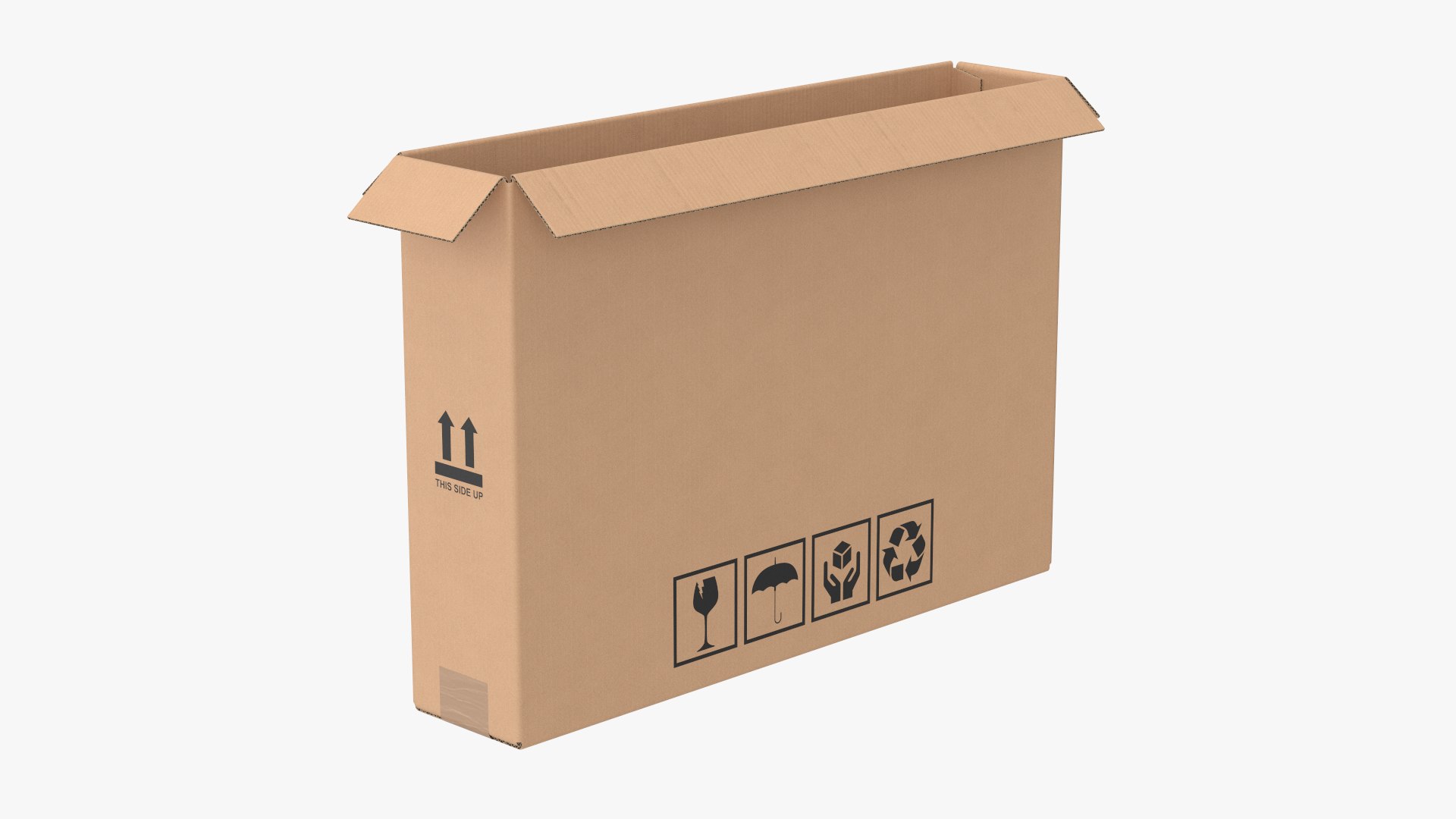 Cardboard Box Mega Bundle model https://p.turbosquid.com/ts-thumb/bc/HOYAda/Ys/r0/png/1788350596/1920x1080/fit_q87/aa12f35f3217c7924e67efb4794ed8848789b957/r0.jpg