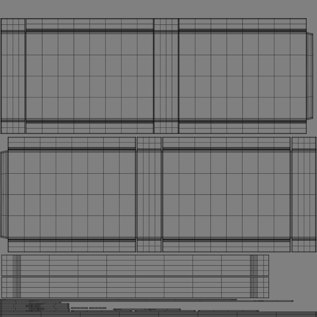 Cardboard Box 50x10x35 Open 3D model https://p.turbosquid.com/ts-thumb/bc/HOYAda/ZR/ytexture2/png/1767053482/1920x1080/fit_q87/ae2faf6435695b88207d23f2ba17dda592b167ae/ytexture2.jpg