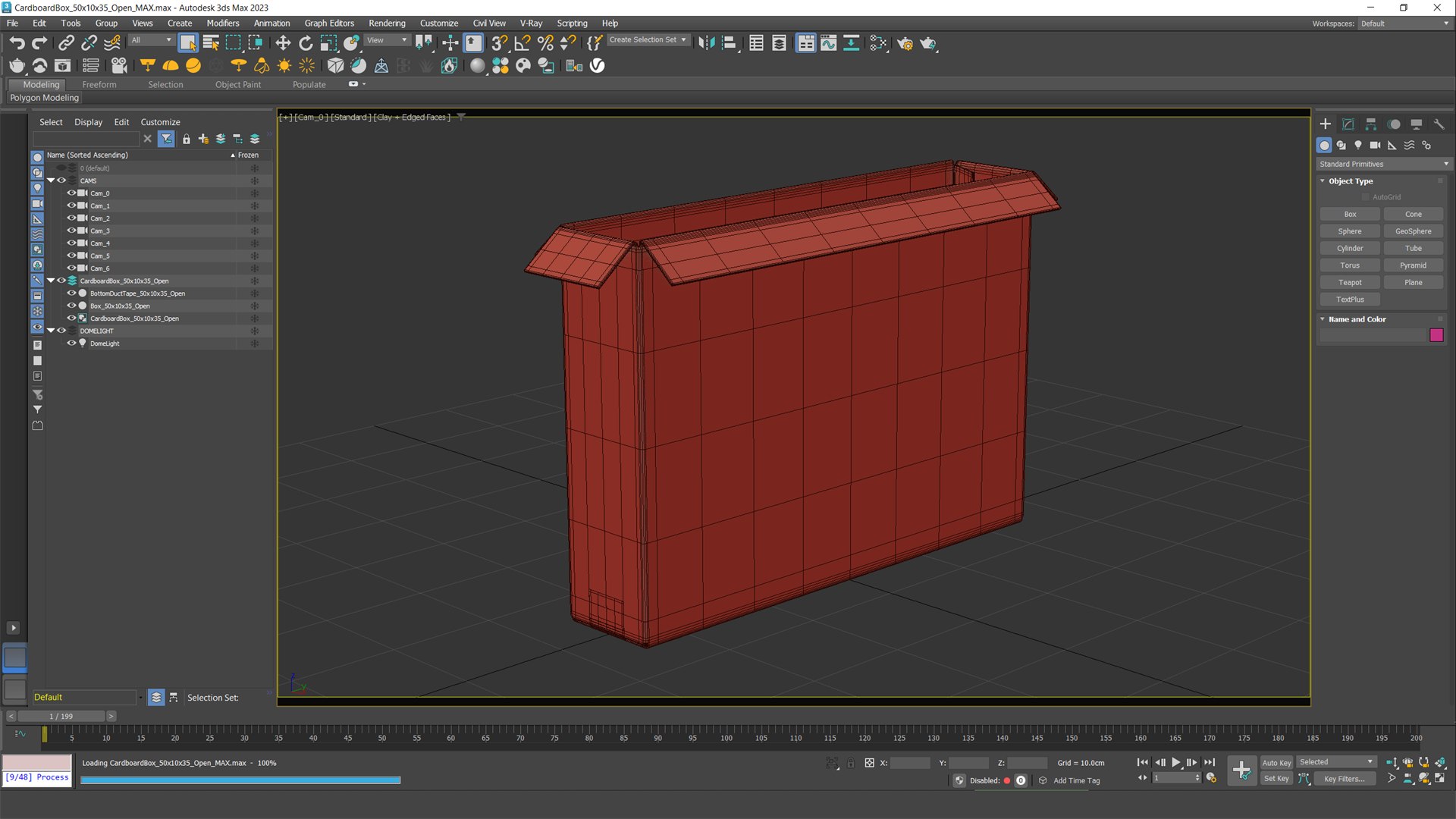Cardboard Box 50x10x35 Open 3D model https://p.turbosquid.com/ts-thumb/bc/HOYAda/bf/zviewport/png/1767053484/1920x1080/fit_q87/9efaf494643f49f10cd3f72f9a7906fd994999df/zviewport.jpg