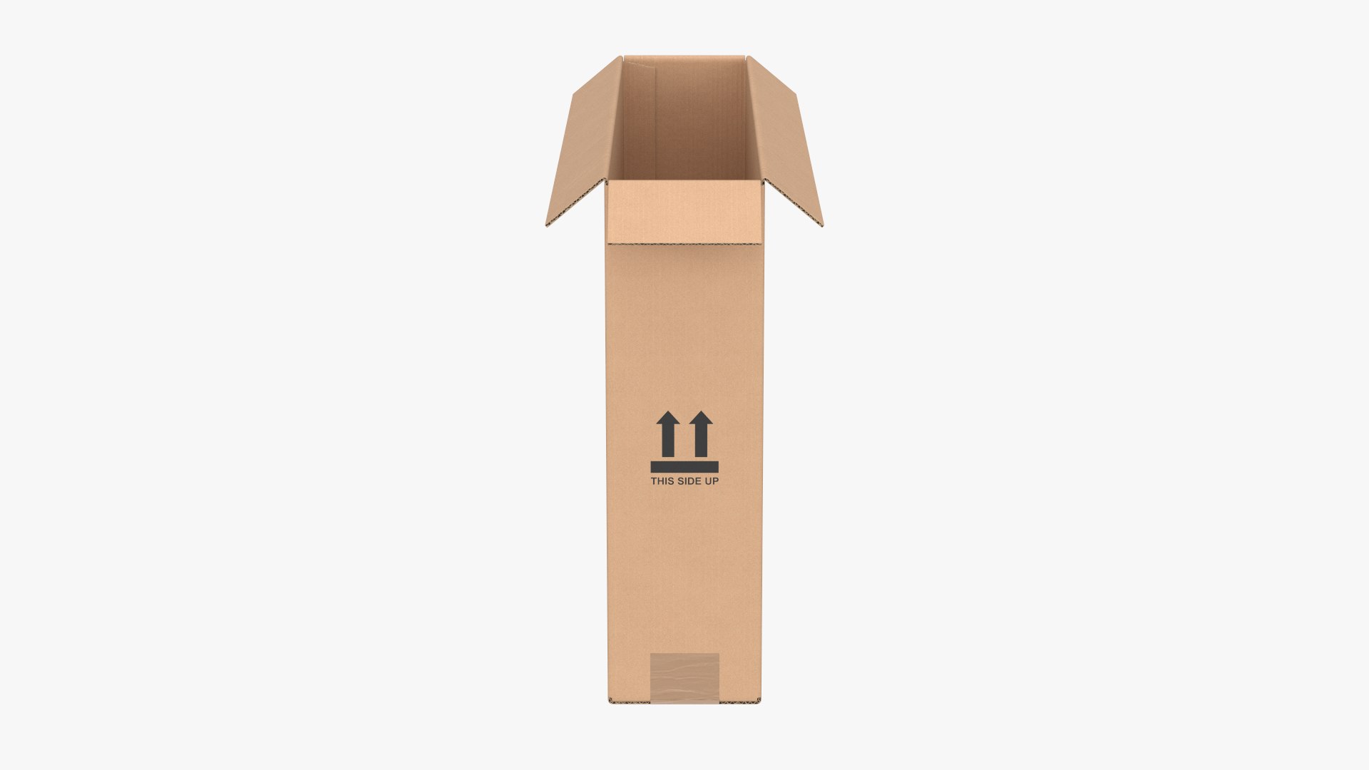 Cardboard Box 50x10x35 Open 3D model https://p.turbosquid.com/ts-thumb/bc/HOYAda/kG/r2/png/1767053451/1920x1080/fit_q87/ff7cfd2f80ce6d3de1d0179bab2789dc59b3910c/r2.jpg