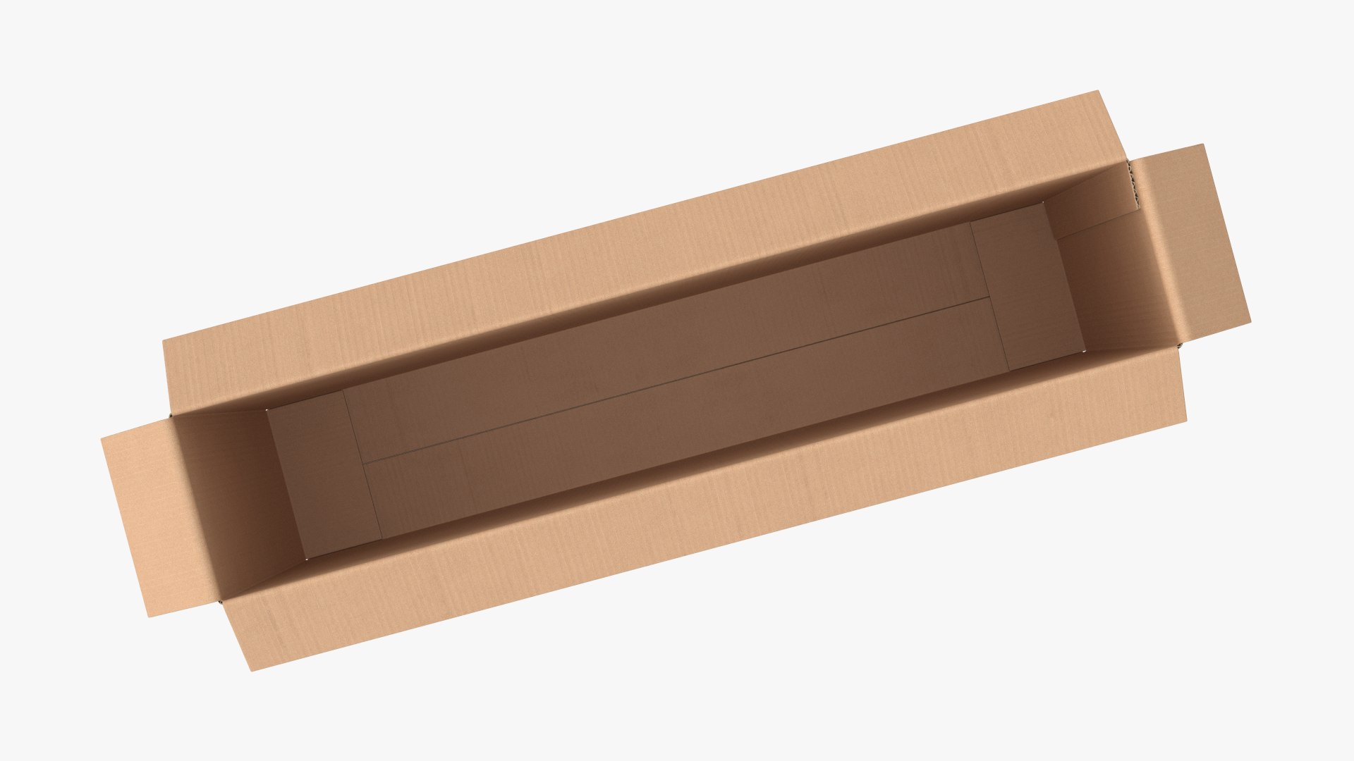 Cardboard Box 50x10x35 Open 3D model https://p.turbosquid.com/ts-thumb/bc/HOYAda/uj/r5/png/1767053456/1920x1080/fit_q87/dac410857cfc58a3878bc04de04963b552d64479/r5.jpg