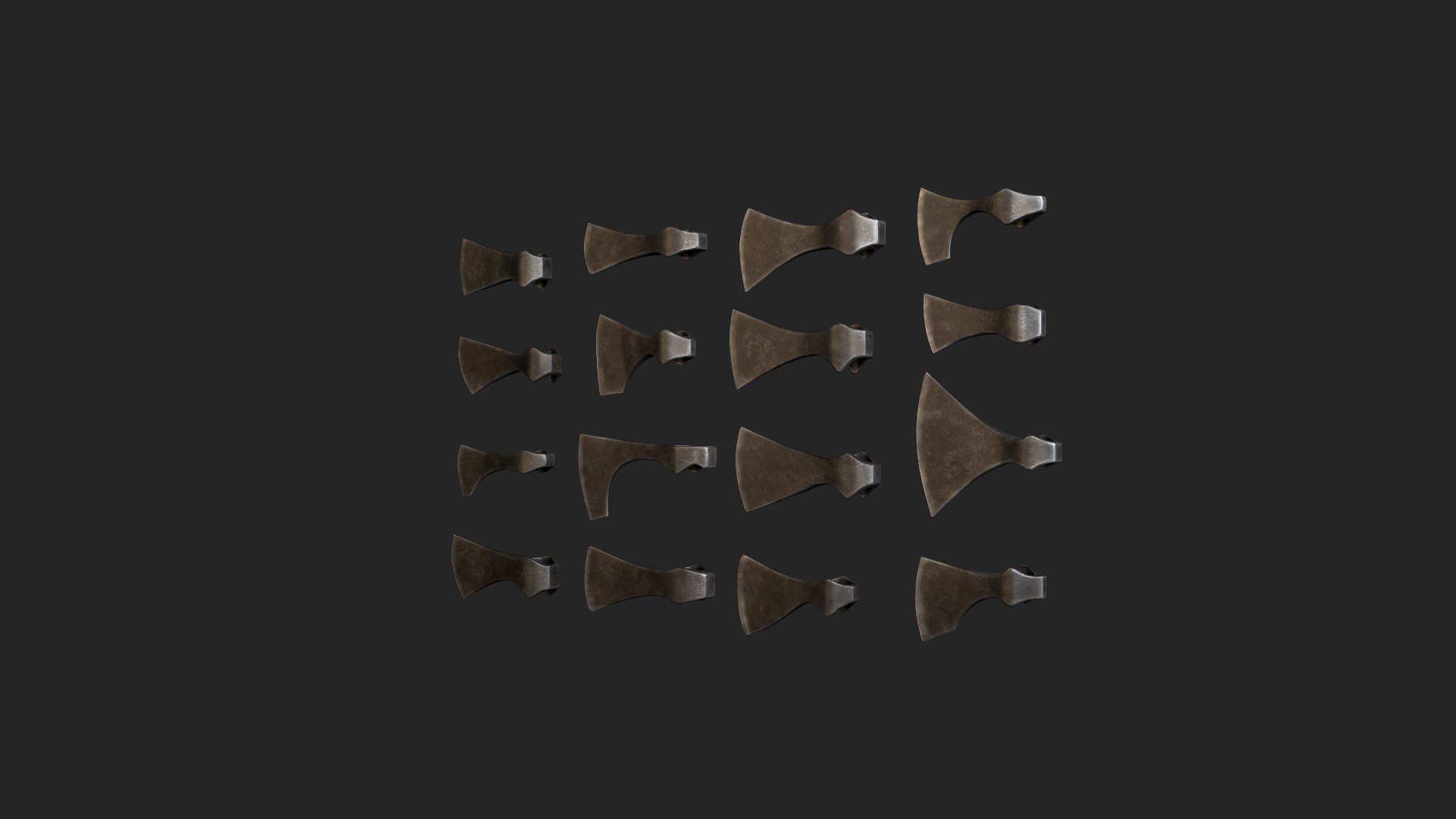3D Hatchet V4 https://p.turbosquid.com/ts-thumb/bc/IAOwM9/4b/hatchetv4_06/jpg/1623833416/1920x1080/fit_q87/4a24015b7a2bd68b7d84b9056f78bc68ea28baa1/hatchetv4_06.jpg