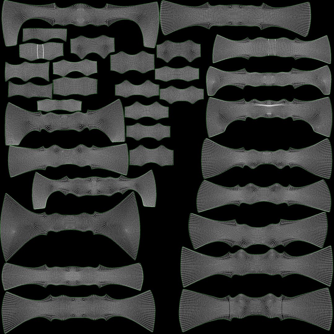 3D Hatchet V4 https://p.turbosquid.com/ts-thumb/bc/IAOwM9/5m/uvw_01/jpg/1623833561/1920x1080/fit_q87/f55e3256baab502e7258f7ec889640ac4e6c4ad0/uvw_01.jpg