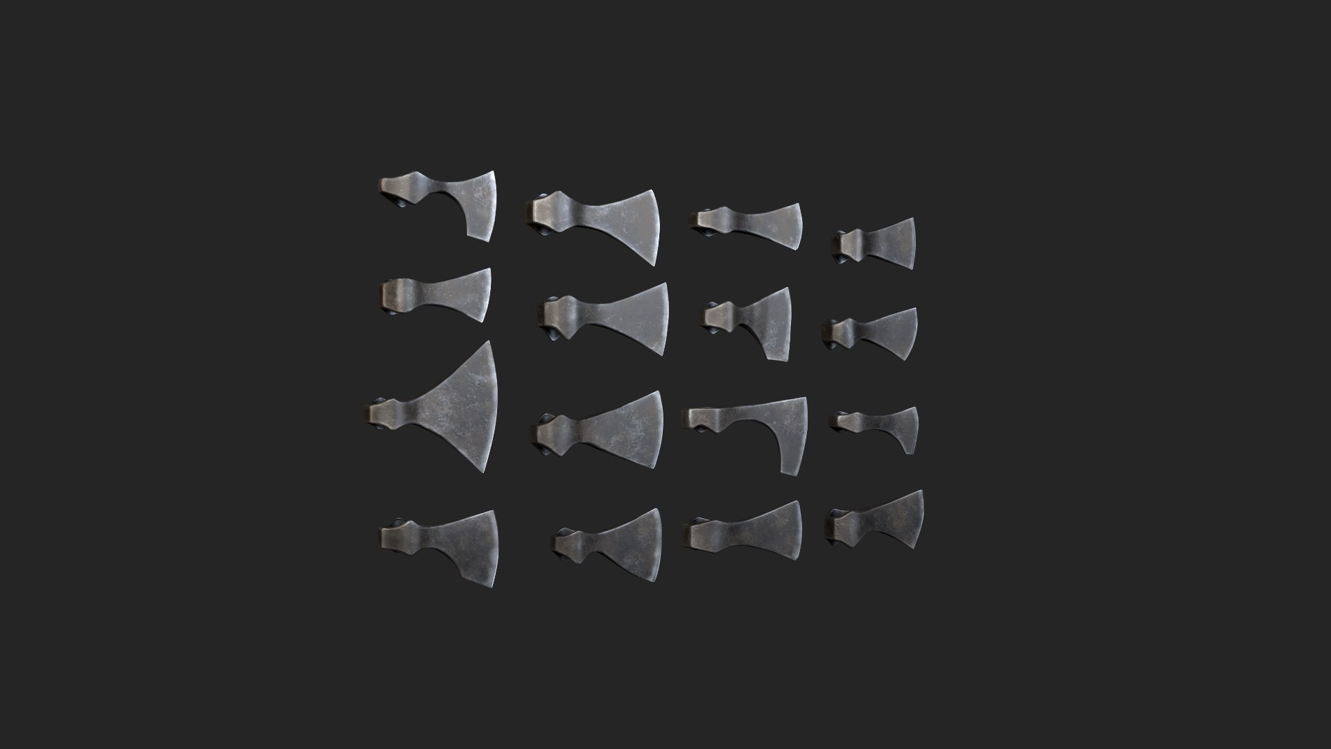 3D Hatchet V4 https://p.turbosquid.com/ts-thumb/bc/IAOwM9/Oh/hatchetv4_02/jpg/1623833411/1920x1080/fit_q87/4811ea45bb630231a208086d096627a532233735/hatchetv4_02.jpg