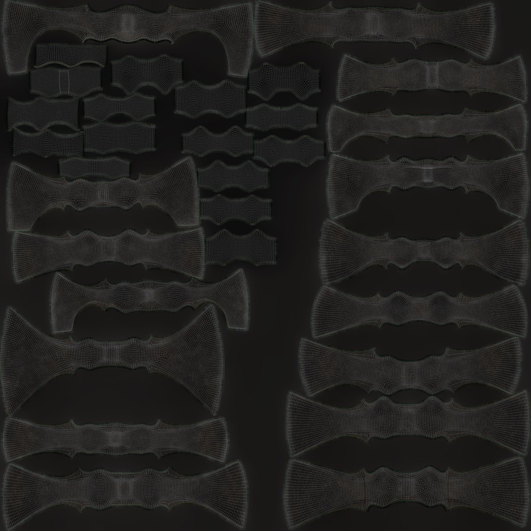 3D Hatchet V4 https://p.turbosquid.com/ts-thumb/bc/IAOwM9/QK/uvw_011/jpg/1623833543/1920x1080/fit_q87/4d9dda016cfba4c3dc493a35cc5e1f8319c5e4c3/uvw_011.jpg