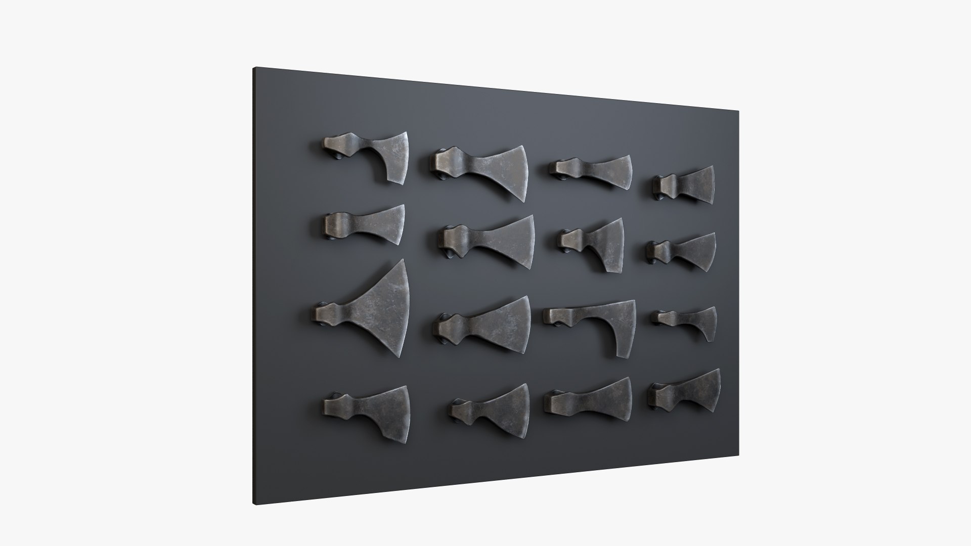 3D Hatchet V4 https://p.turbosquid.com/ts-thumb/bc/IAOwM9/XN/2stsignatureimage/jpg/1623833424/1920x1080/fit_q87/7db1e42bc615b1120be0c33542d89d8d00643965/2stsignatureimage.jpg