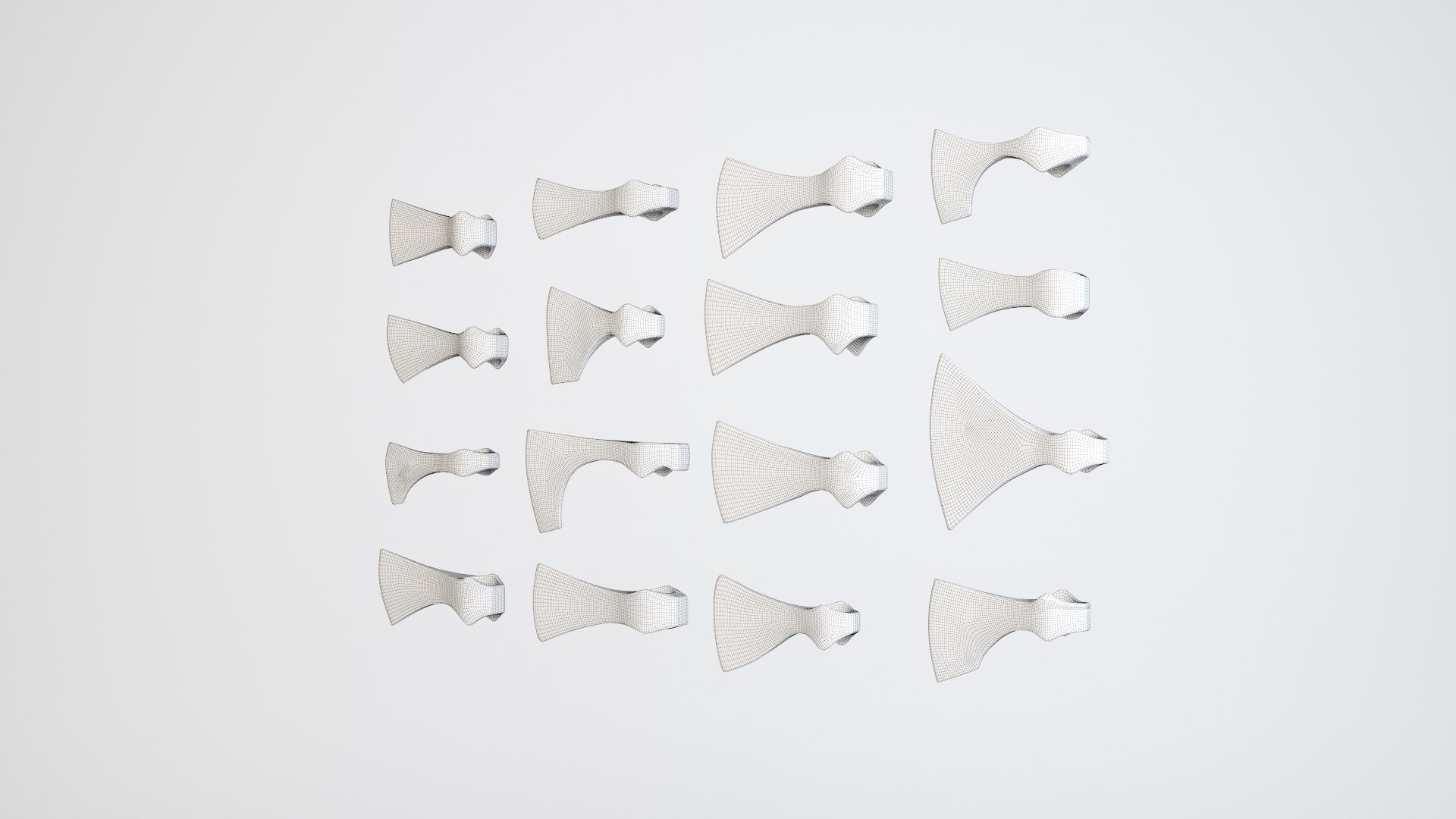 3D Hatchet V4 https://p.turbosquid.com/ts-thumb/bc/IAOwM9/ZB/wire_05/jpg/1623833455/1920x1080/fit_q87/ce5f03557c40ec86460f92719f8b3e40652e52f4/wire_05.jpg