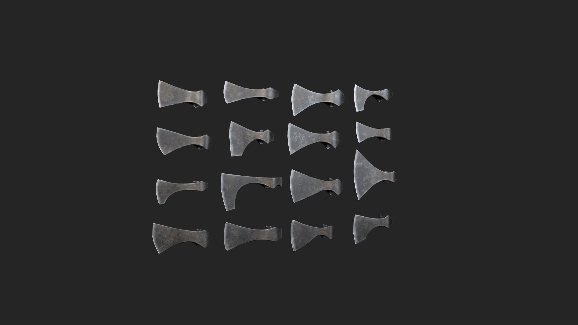 3D Hatchet V4 https://p.turbosquid.com/ts-thumb/bc/IAOwM9/Zb/hatchetv4_08/jpg/1623833442/1920x1080/fit_q87/5106c443ca0d1190c95838dbed85c0fb8982fbad/hatchetv4_08.jpg