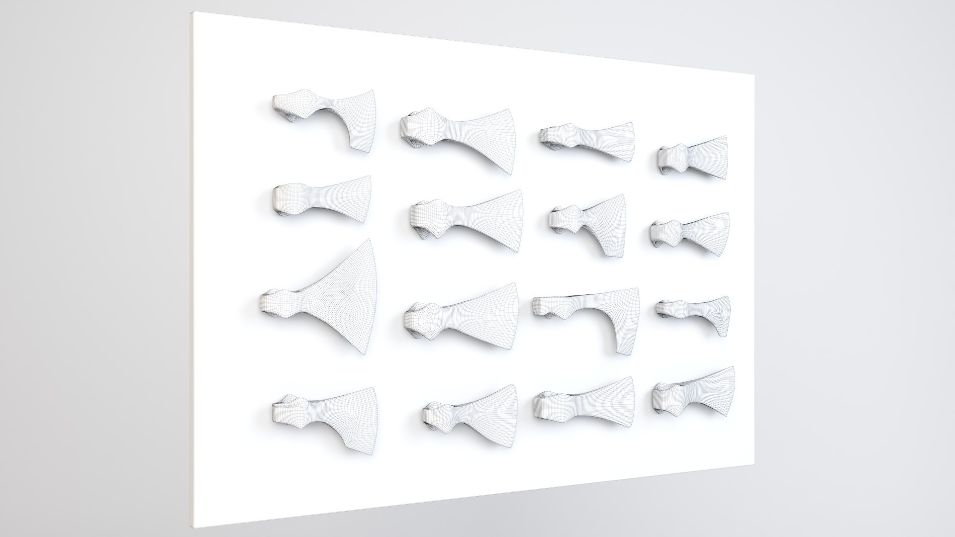 3D Hatchet V4 https://p.turbosquid.com/ts-thumb/bc/IAOwM9/dg/wire_02/jpg/1623833450/1920x1080/fit_q87/fba9ef9316b680f7d4067166cfc1f02b75b1137b/wire_02.jpg