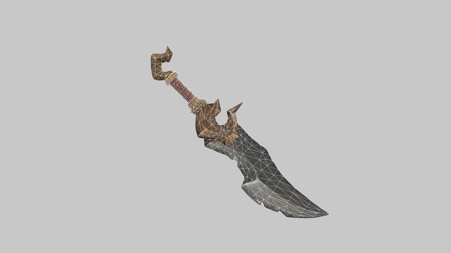 3D Stylized Ancient Stone-Gold Sword https://p.turbosquid.com/ts-thumb/bc/Ildotm/0A/turbo_2wire/png/1756710111/1920x1080/fit_q87/b3a11cca69df7febdb12e6101cf9e18260b89e83/turbo_2wire.jpg
